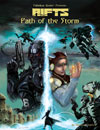 305-Rifts-Path-of-the-Storm.jpg
